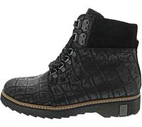 Waldläufer Hitomi 4.5 schwarz