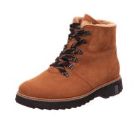 Waldläufer Hitomi für Damen, braun, Größe 39 EU / 6 UK