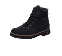 waldläufer® Boots Hitomi, blau, 38 blau
