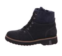 waldläufer® Boots Hitomi, blau, 38 blau