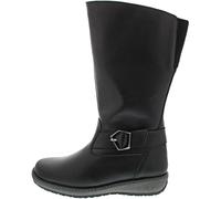 Waldläufer Hoja 4.5 schwarz