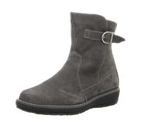 Waldläufer Hoja für Damen, grau, Größe 40 EU / 6,5 UK