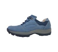 Waldläufer Holly 25 471000-802263 Blau 263 Denim EU 41