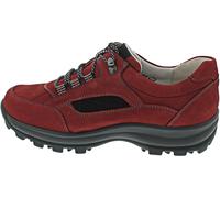 Waldläufer Adult Denver rot Gr. 42½