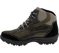 Waldläufer Holly braun 7,5