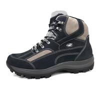 Waldläufer Holly Damen Stiefel in Blau, Größe 7