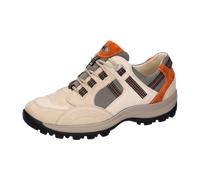 Waldläufer HOLLY für Damen, beige, Größe 38 ½ EU / 5,5 UK