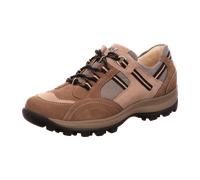 Waldläufer Holly für Damen, beige, Größe 38 ½ EU / 5,5 UK