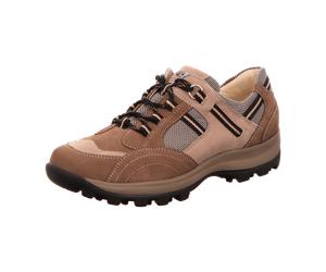 Waldläufer Holly für Damen, beige, Größe 38 EU / 5 UK