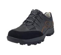 Waldläufer Holly für Damen, grau, Größe 36 EU / 3,5 UK