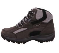 waldläufer® Outdoorschuhe, grau, EUR 38 grau