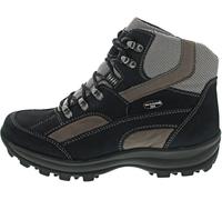 Waldläufer Holly Schnürstiefel Blau - Blau / 37,5