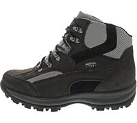 Waldläufer Holly Schnürstiefel BraunBraun / Neu / 37,5