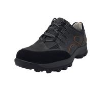 Waldläufer - Holly SCHWARZ CARBON Schwarz - Gr. - 39.5 EU | 6 UK