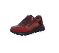 Waldläufer - HOXY CANTADORA bordo - Gr. - 7