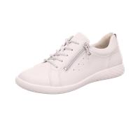 Waldläufer - HOXY CANTADORA weiß - Gr. - 37 EU | 4 UK