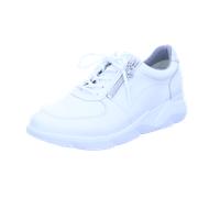 Waldläufer HOXY Marakesch für Damen, weiß, Gr. 38 ½ EU / 5,5 UK