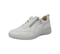 Waldläufer - HOXY WEISS Weiß