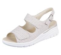 Waldläufer Damenschuhe Klassisch perl - Gr. - 5.5 UK