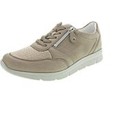 Waldläufer Jenny beige 37,5