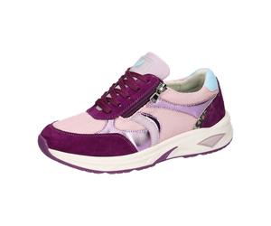 Waldläufer Jill für Damen, lila, Größe 37 EU / 4 UK