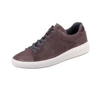 Waldläufer Johann 724006 195 190 mouse offwhite order für Herren, braun, Größe 44 ½ EU / 10 UK