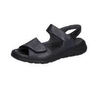 Waldläufer Joline H für Damen, blau, Größe 41 EU / 7,5 UK