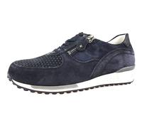 Waldläufer Jule 776004-602/194 Blau 194 notte EU 38