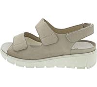 Waldläufer K-Adea 4 corda sabbia