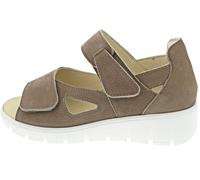 Waldläufer K-Adea 6.5 sand