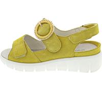 Waldläufer K-Adea 6 sonne