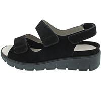 Waldläufer Adult Master-Artikel K-Adea sonstige Gr. 42½