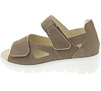 Waldläufer K-Adea 5.5 sand