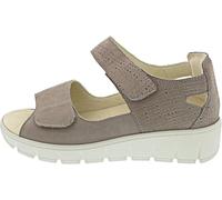 Waldläufer K-Adea 5.5 beige