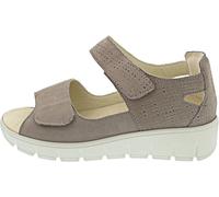 Waldläufer K-Adea Sandale BeigeBeige / Neu / 36,5