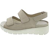 Waldläufer K-Adea Sandale Beige
