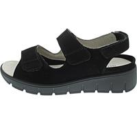 Waldläufer Adult Master-Artikel K-Adea sonstige Gr. 41½