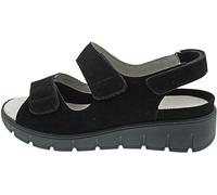 Waldläufer Adult Master-Artikel K-Adea sonstige Gr. 41½