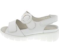 Waldläufer K-Adea 6.5 weiss