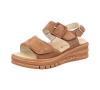 Waldläufer K-Arlene für Damen, braun, Größe 41 EU / 7,5 UK