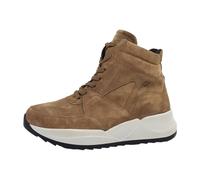 Waldläufer K-Baley 695801-195/135 Braun Motta EU 37