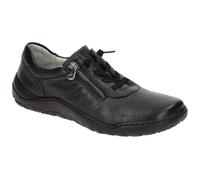 Waldläufer K Damenschuhe 612003 300 001 612003 300 001 Schwarz, EU 42