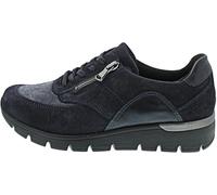 Waldläufer K Damenschuhe 626K02 606 194 626K02 606 194 Blau, EU 38