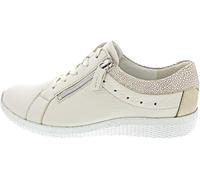 Waldläufer K Damenschuhe 634002 316 496 634002 316 496 Beige, EU 41