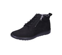 Waldläufer K-Ira für Damen, schwarz, Größe 40 EU / 6,5 UK