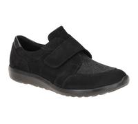Waldläufer K Damenschuhe 634K33 306 001 634K33 306 001 Schwarz, EU 40