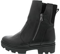 Waldläufer K-Dani 4 schwarz