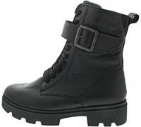 Waldläufer K-Dani 6 schwarz