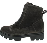 Waldläufer K-Dani 7 carbon