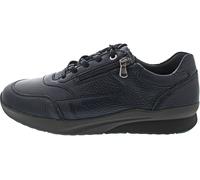 Waldläufer K-Fabian 12 notte